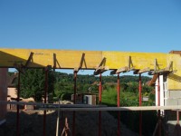 /album/garage-2-3-juli-2010/p7104494-fileminimizer-jpg/